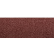 35593-040 Лист шлифовальный ЗУБР МАСТЕР без отверстий,для ПШМ на зажимах 115х280мм, P40