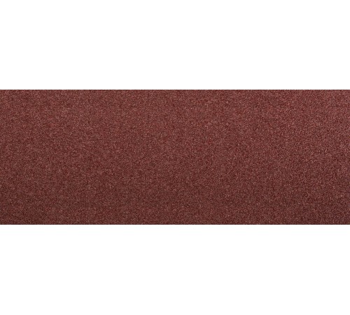 35593-040 Лист шлифовальный ЗУБР МАСТЕР без отверстий,для ПШМ на зажимах 115х280мм, P40