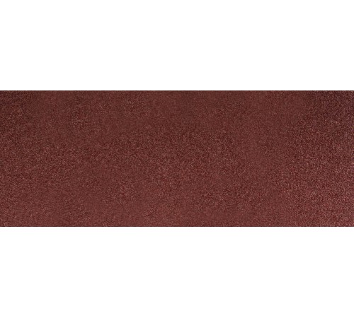 35593-060 Лист шлифовальный ЗУБР МАСТЕР без отверстий,для ПШМ на зажимах 115х280мм, P60