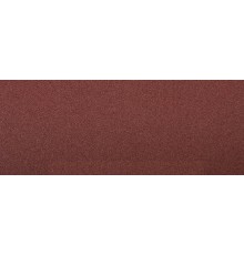 35593-100 Лист шлифовальный ЗУБР МАСТЕР без отверстий,для ПШМ на зажимах 115х280мм, P100