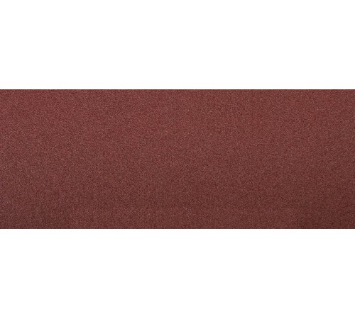 35593-100 Лист шлифовальный ЗУБР МАСТЕР без отверстий,для ПШМ на зажимах 115х280мм, P100