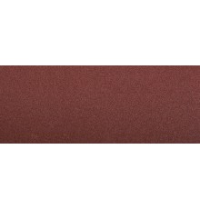 35593-120 Лист шлифовальный ЗУБР МАСТЕР без отверстий,для ПШМ на зажимах 115х280мм, P120