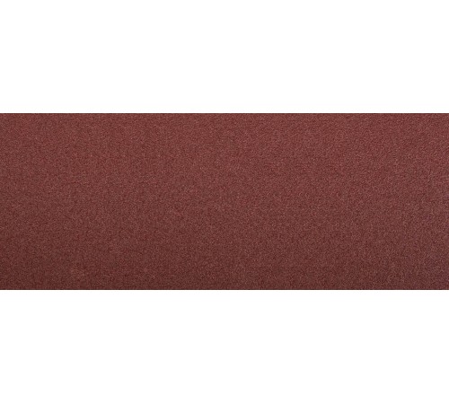 35593-120 Лист шлифовальный ЗУБР МАСТЕР без отверстий,для ПШМ на зажимах 115х280мм, P120