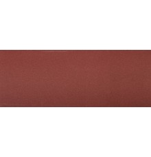 35593-180 Лист шлифовальный ЗУБР МАСТЕР без отверстий,для ПШМ на зажимах 115х280мм, P180