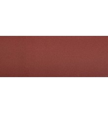 35593-320 Лист шлифовальный ЗУБР МАСТЕР без отверстий,для ПШМ на зажимах 115х280мм, P320