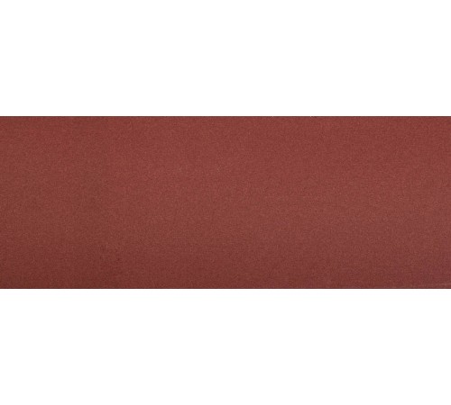 35593-320 Лист шлифовальный ЗУБР МАСТЕР без отверстий,для ПШМ на зажимах 115х280мм, P320