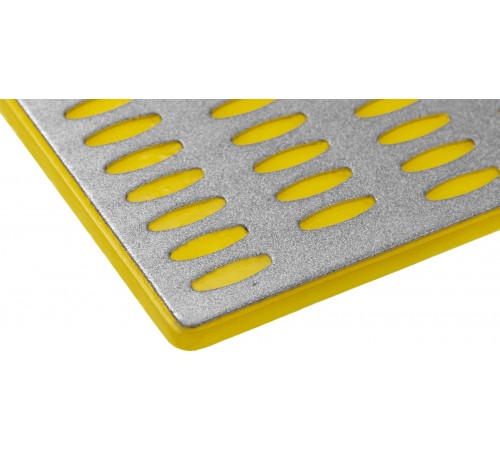 35715-01_z01 Брусок алмазный ЗУБР заточной,мелкая зернистость,Р400,50х150мм