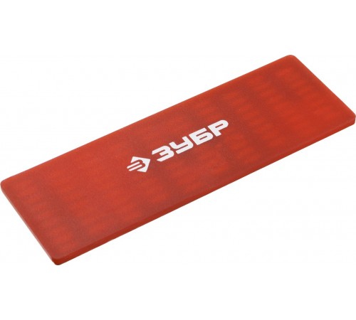 35715-02_z01 Брусок алмазный ЗУБР Профессионал заточной,средняя зернистость,Р300,50х150мм