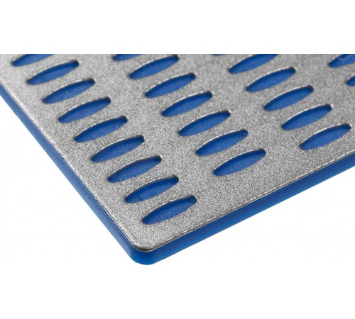 35715-03_z01 Брусок алмазный ЗУБР Профессионал заточной,крупная зернистость,Р200,50х150мм