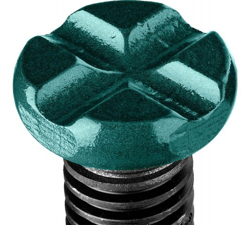 43462-8_z01 Домкрат KRAFTOOL 8 т бутылочный гидравлический 228-450мм KRAFT BODY