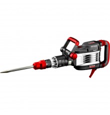 Отбойный молоток ELITECH DH 1629E E2205.023.01