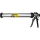 0673-60 Пистолет для герметика STAYER Professional 600 мл