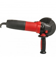 УШМ FELISATTI УШМ-125/1200Э (216.5.1.00)