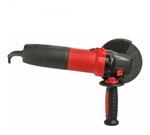 УШМ FELISATTI УШМ-125/1200Э (216.5.1.00)