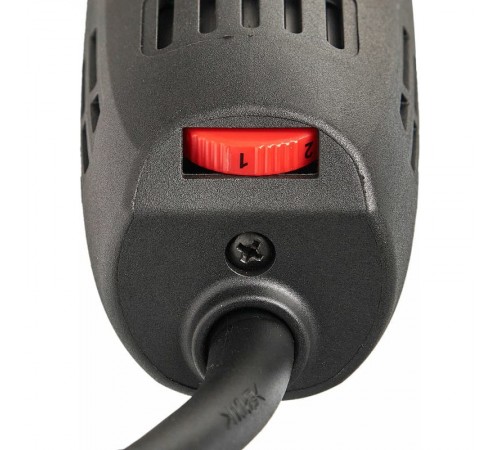 УШМ FELISATTI УШМ-125/1200Э (216.5.1.00)