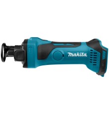 Фрезер Makita DCO180Z
