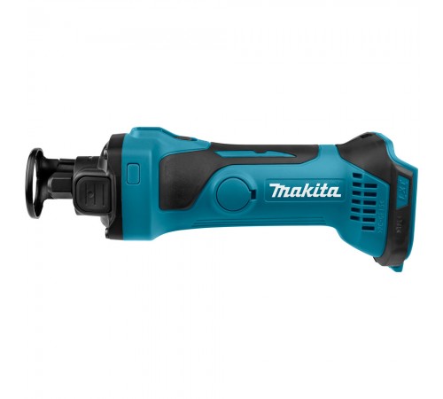 Фрезер Makita DCO180Z
