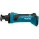 Фрезер Makita DCO180Z