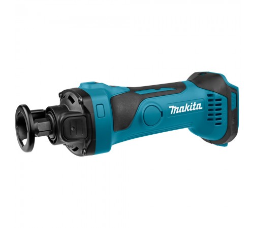 Фрезер Makita DCO180Z