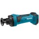 Фрезер Makita DCO180Z