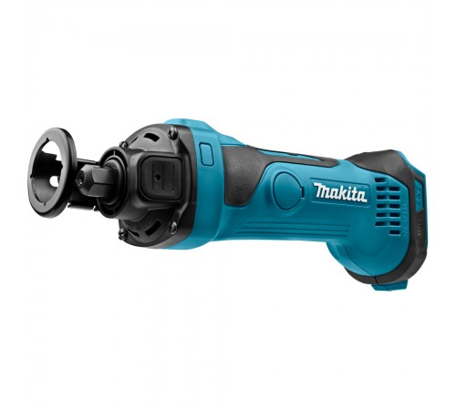 Фрезер Makita DCO180Z