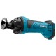 Фрезер Makita DCO180Z