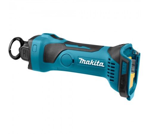 Фрезер Makita DCO180Z
