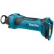 Фрезер Makita DCO180Z