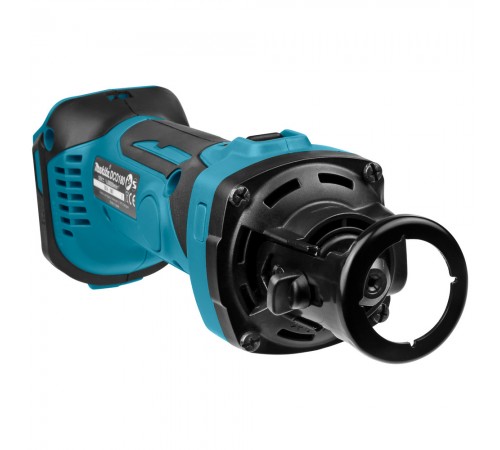 Фрезер Makita DCO180Z
