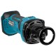 Фрезер Makita DCO180Z