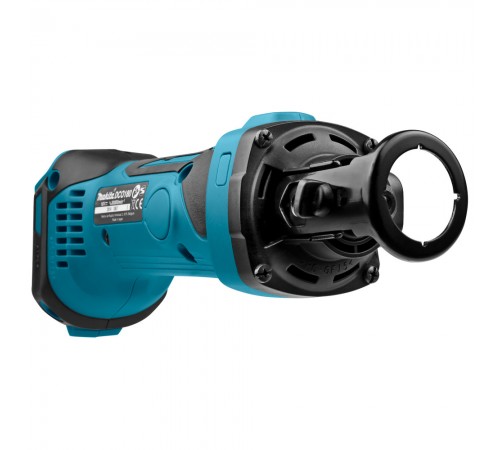 Фрезер Makita DCO180Z