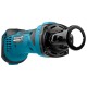 Фрезер Makita DCO180Z