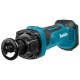 Фрезер Makita DCO180Z