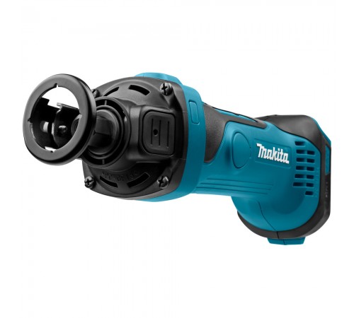 Фрезер Makita DCO180Z