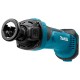 Фрезер Makita DCO180Z