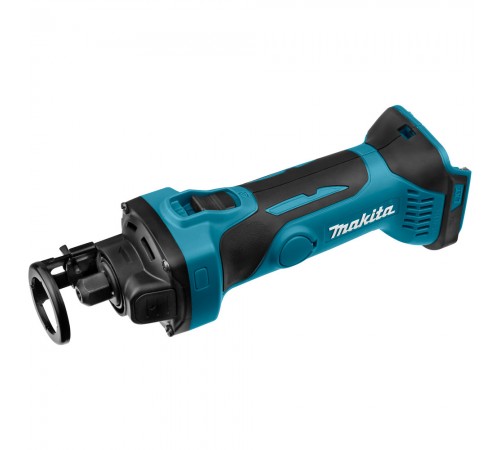 Фрезер Makita DCO180Z