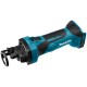 Фрезер Makita DCO180Z