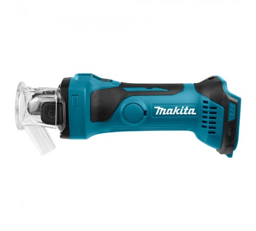 Фрезер Makita DCO180Z