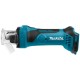 Фрезер Makita DCO180Z