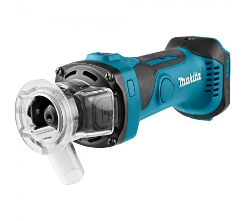 Фрезер Makita DCO180Z