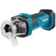 Фрезер Makita DCO180Z