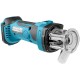 Фрезер Makita DCO180Z