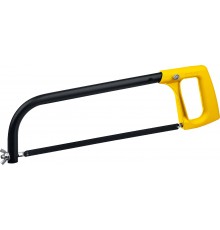 1577_z02 Ножовка по металлу STAYER MS-200 65 кгс