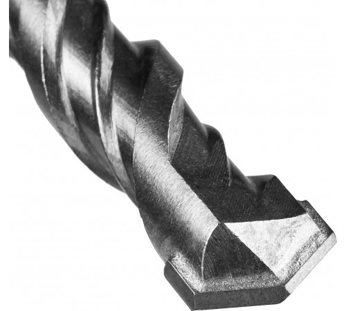 Бур SDS-plus STAYER 10х160 мм 2930-160-10_z02