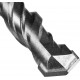 Бур STAYER Professional SDS-Plus 10 х 310мм 2930-310-10_z02
