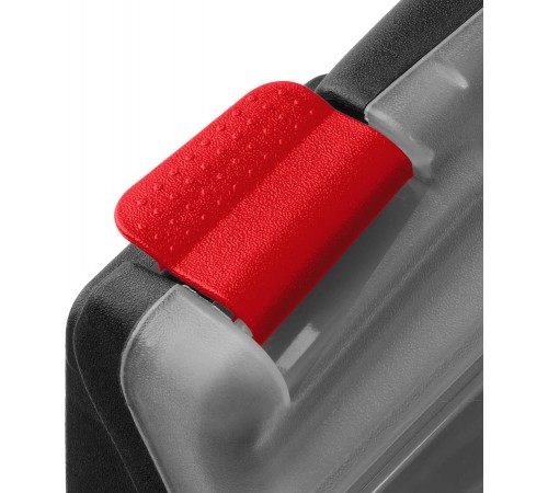 38034-13 Органайзер ЗУБР ВОЛГА-13 со съемными лотками