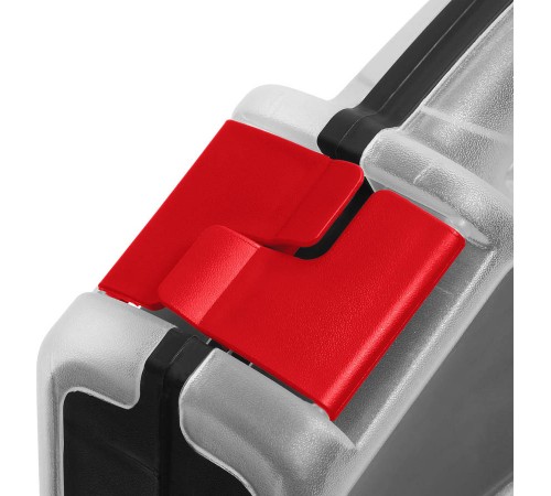 38036-80 Органайзер ЗУБР ДОН-80 двухсторонний