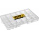 38051-15_z01 Органайзер STAYER HANDY-15 пластиковый