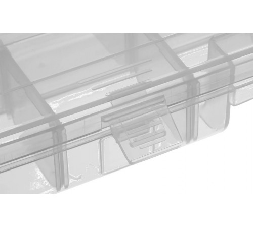 38051-15_z01 Органайзер STAYER HANDY-15 пластиковый