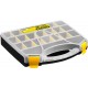 38038-15_z01 Органайзер STAYER SPACE-15 пластиковый